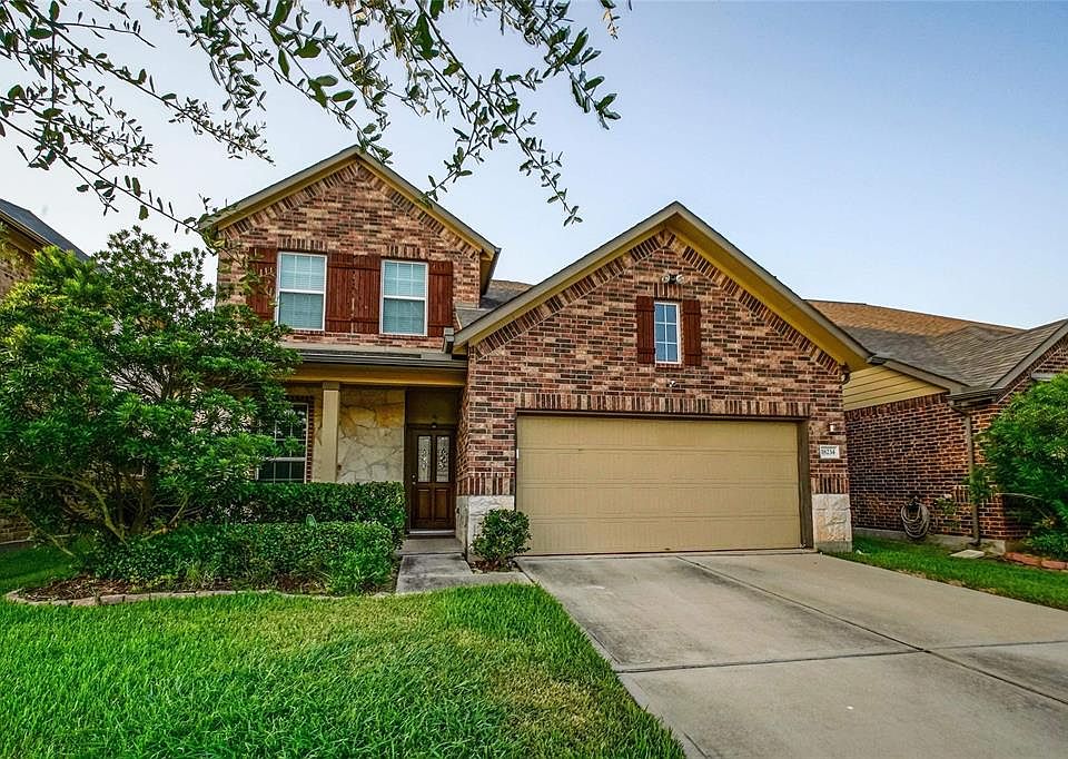 1st image of 18234 Mossy Creek Ln