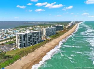 10680 S Ocean Dr APT 403, Jensen Beach, FL 34957