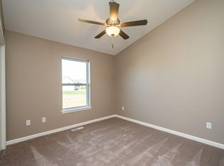 379 Redwood Ct, Solon, IA 52333