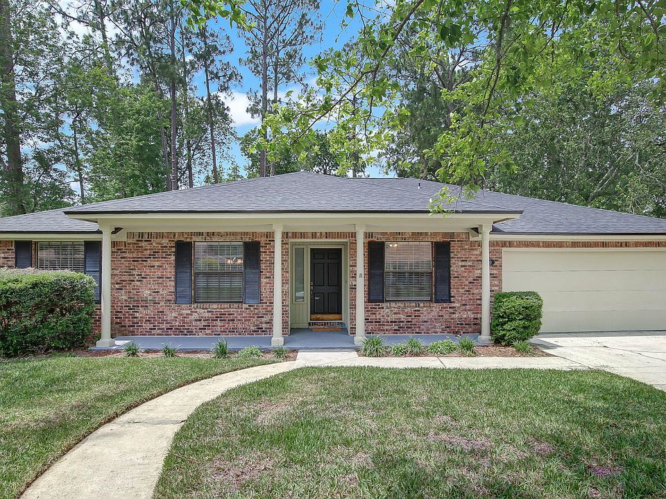 1st image of 13140 Rivergate Trl E