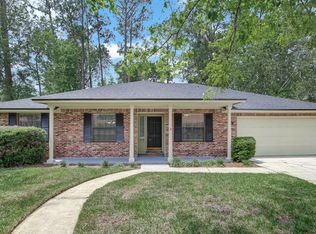 13140 Rivergate Trl E, Jacksonville, FL 32223