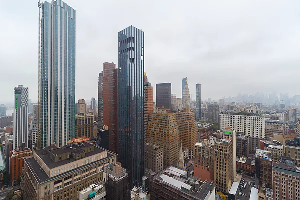 Rented by Real Broker NY LLC | media 16