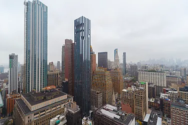 Rented by Real Broker NY LLC