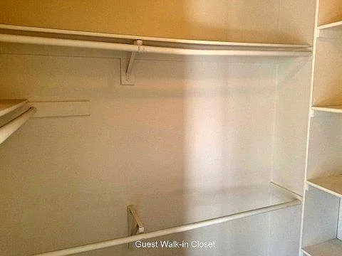 4825 Bella Pacific Row #114 — Photo 12