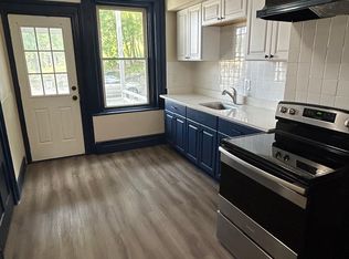 55 Green St #2, Gardner, MA 01440