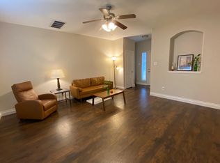 3718 W Ashford Villa Ln, Houston, TX 77082