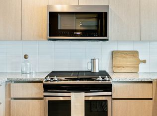 22-44 Jackson Ave APT 2103, Long Island City, NY 11101