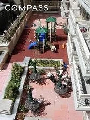 Rented by Compass | media 20