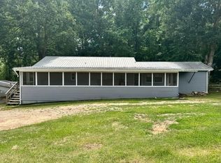 653 Holloway Rd, Danielsville, GA 30633