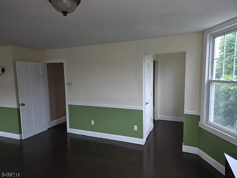 73 Curie Ave #2 — Photo 6