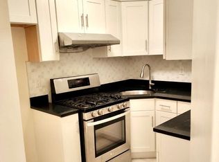 2809 Avenue X #2, Brooklyn, NY 11235