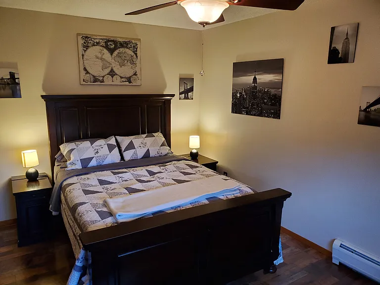 101 E Lotta St #6 — Photo 16