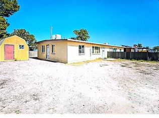 632 W Jacinto St, Tucson, AZ 85705