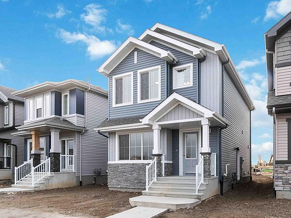 3rd image of 1013 Aster Blvd NW