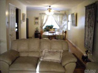 3rd image of 874 Park Ave