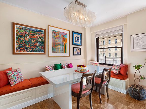5th image of 505 E 79th St APT 5L