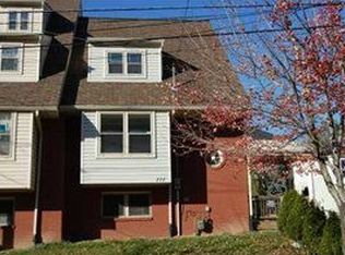 111 Glen Caladh St, Pittsburgh, PA 15207