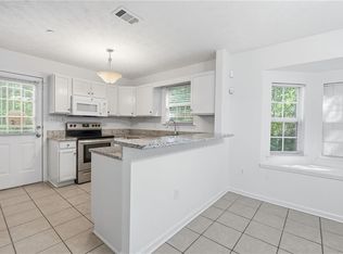6427 Wellington Chase Ct, Lithonia, GA 30058