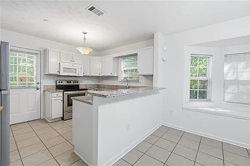 6427 Wellington Chase Ct Photo 1