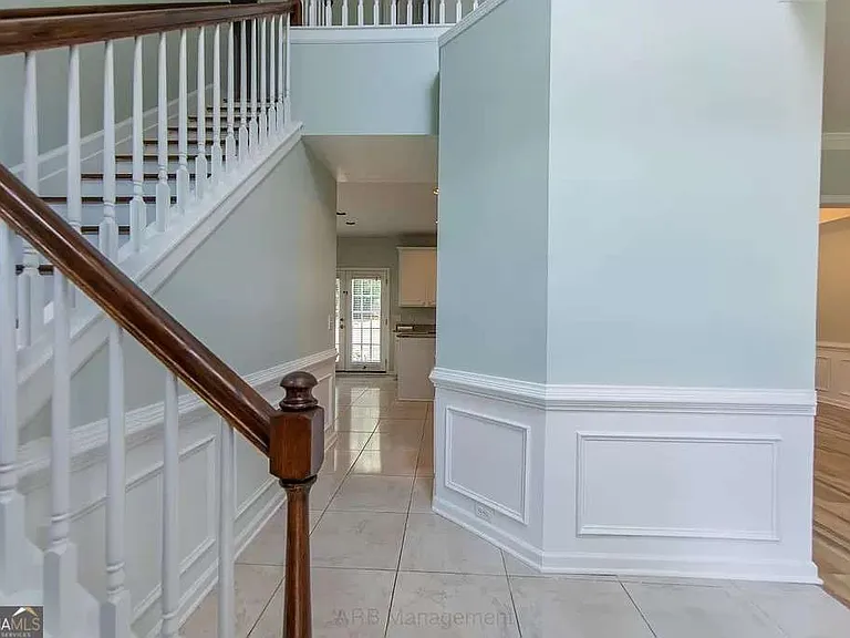 3985 Shallowford Gre Ct — Photo 4