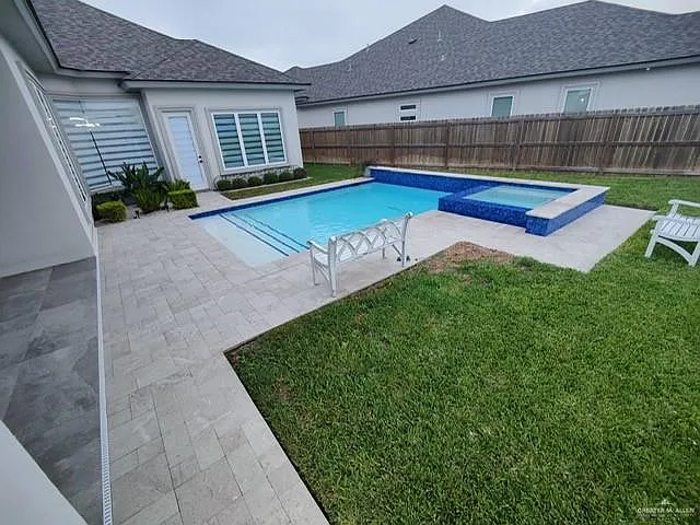 1503 Duke St — Photo 22