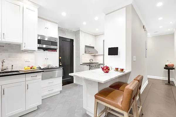 Sold by Douglas Elliman | media 3