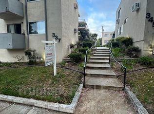 337 E Tujunga Ave #M, Burbank, CA 91502