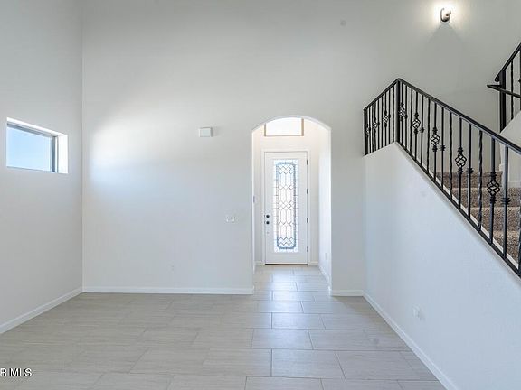 4th image of 7536 Enchanted Point Dr
