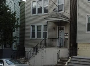 36 Stagg St #2, Jersey City, NJ 07306
