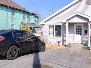 1559 9th St, Bethlehem, PA 18020