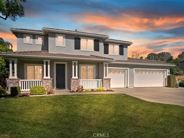 8256 Lantern Pl, Riverside, CA 92508