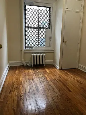 Rented by Yorgan Group, LLC | media 9