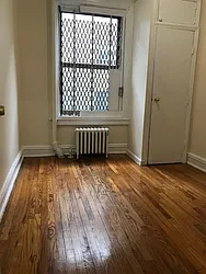 Rented by Yorgan Group, LLC