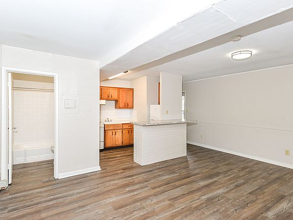 4th image of 6114 Hillside Ave #17748472