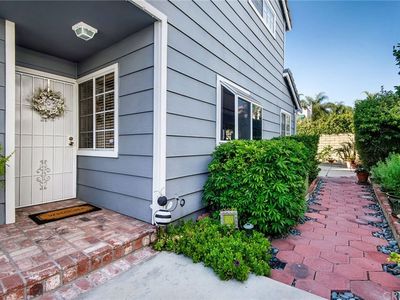 2772 Lemon Dr, Simi Valley, CA, 93063