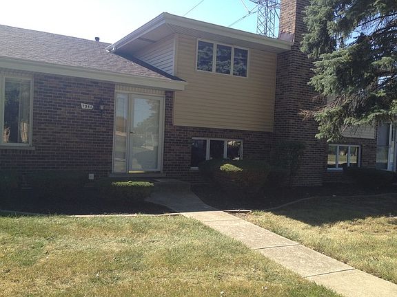 2nd image of 7341 153rd St