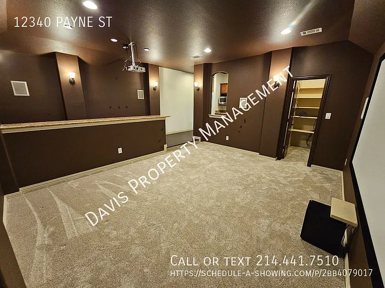 12340 Payne St — Photo 36