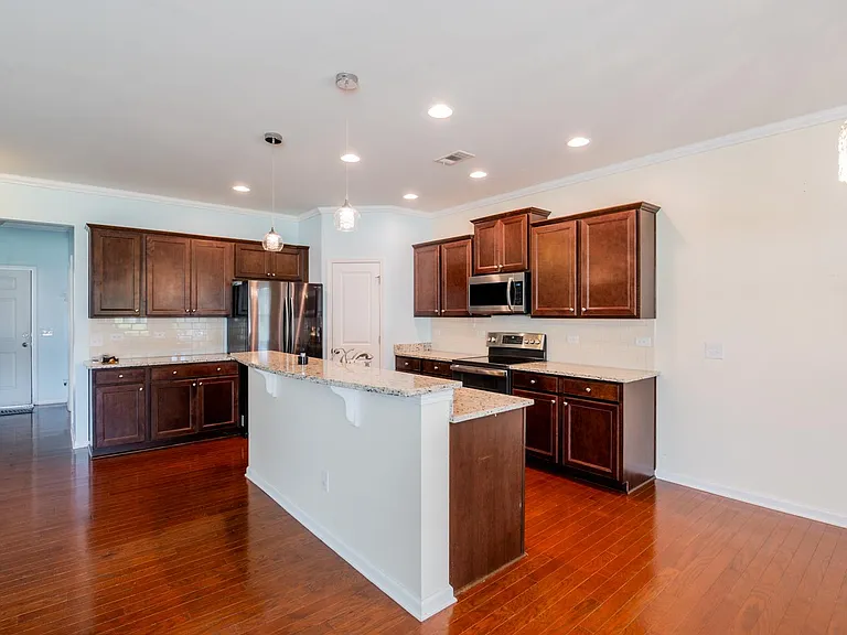 23 Burley Ln — Photo 12