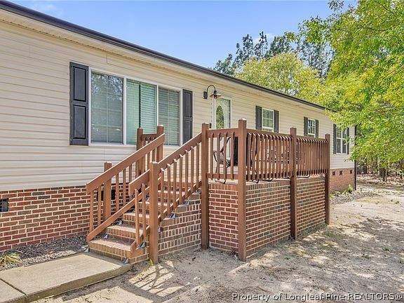 4th image of 60 Gamache Ln