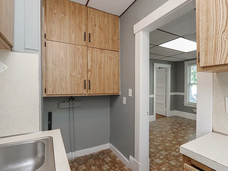 8 Ivy Ave #1 — Photo 22