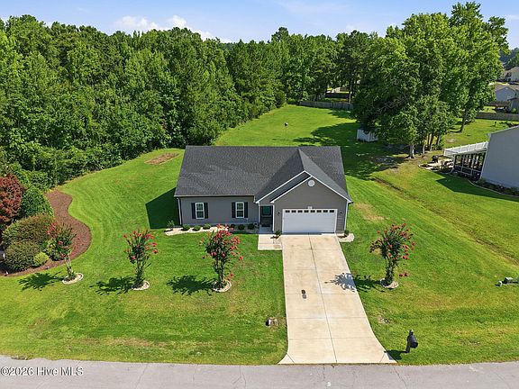 4th image of 501 Park Meadows Drive