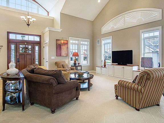 2nd image of 14269 Georgian Bay Dr