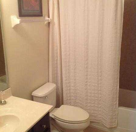 5th image of 1113 Westfield Way