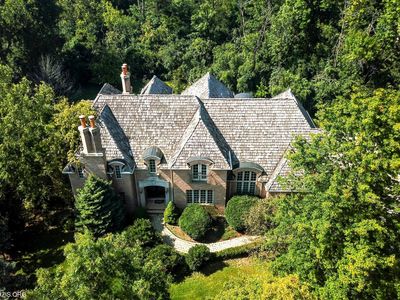 1887 Cooper Ln, Highland Park, IL, 60035