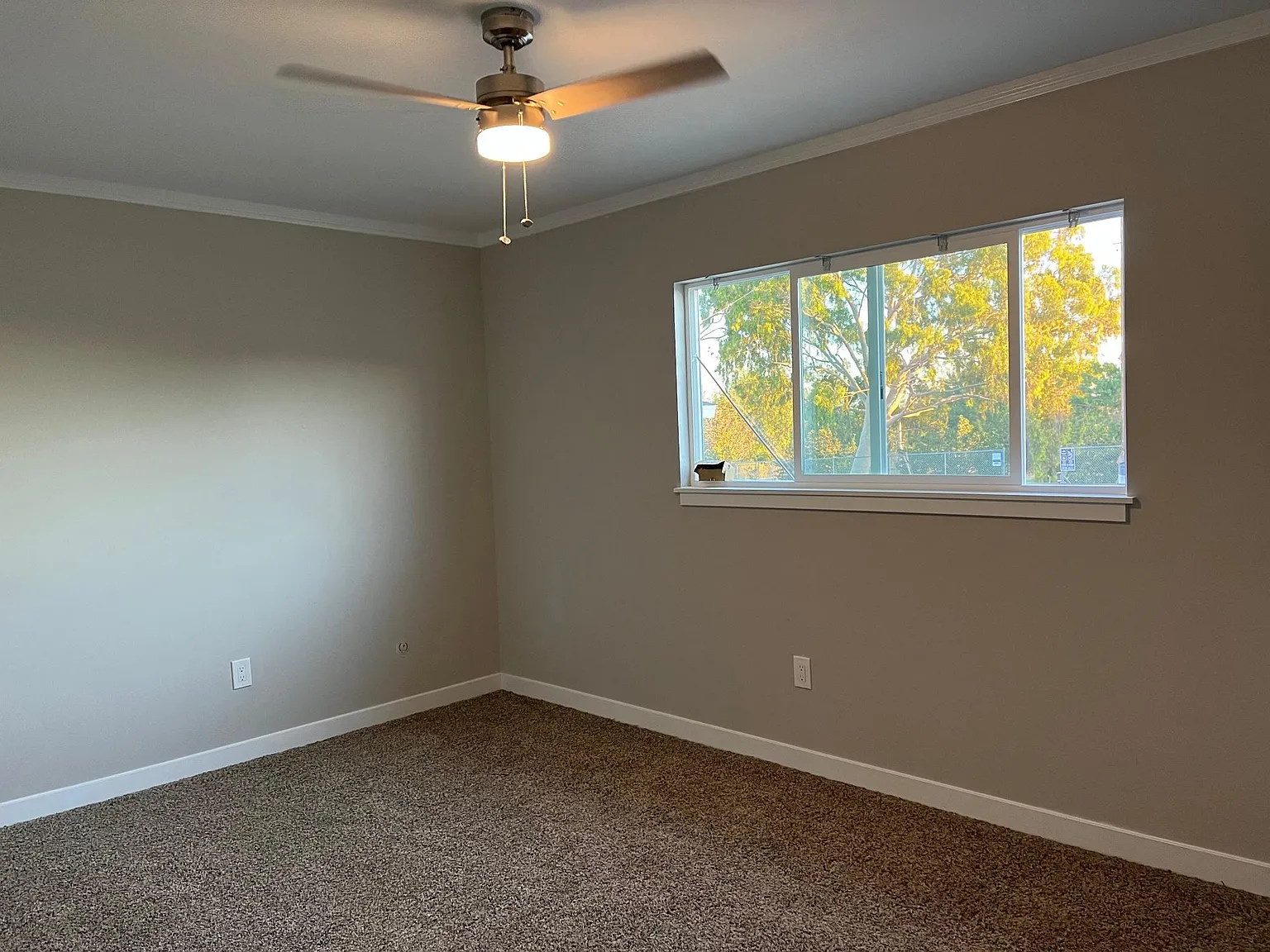 4 bed, 1284 sqft, $3,700 — Photo 4