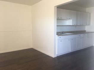 300 Arondo St #B, Ridgecrest, CA 93555