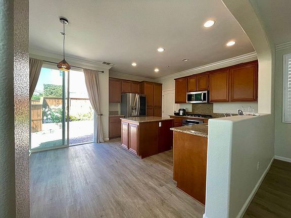 2nd image of 10408 Paradisio Pl