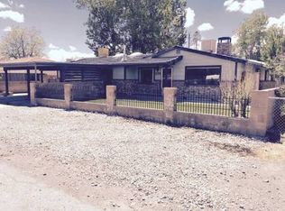 235 W Cedar St, Fernley, NV 89408