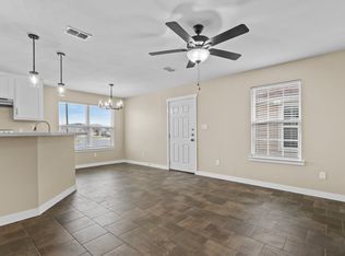 2209 Multi National, Harlingen, TX 78550