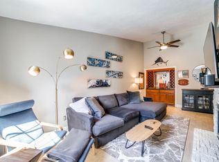 8518 Sir Lancelot APT 2, San Antonio, TX 78240